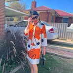 Tracy Wheeler - Facebook