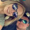 Tracy Wheeler - @wheelerracing6767 - TikTok