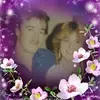 Tracy Wheeler - @twleapfrog48 - TikTok