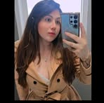 Tracy Wheeler - Facebook