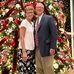 Traci Love Whitaker - Facebook