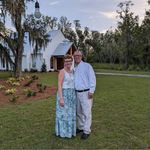 Traci Love Whitaker - @traci.l.whitaker - Instagram