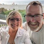 Traci Whitaker - @godc22 - Instagram