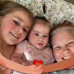 Traci Whitaker - @tracistiger - Instagram