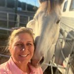 Traci Whitaker - @whitakertraci - Instagram