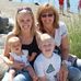 Traci Whitaker - Facebook