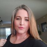 Traci Whitaker - @twhitaker14 - Instagram