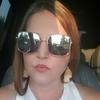 Traci Whitaker - @traciwhitaker - TikTok