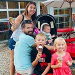 Traci Whitaker - @twhitaker1 - Instagram