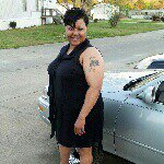 @traci_whitaker - Instagram