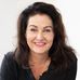 Traci Whitaker - Facebook
