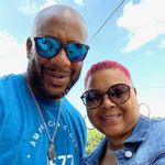 Traci Whitaker - @malibu33167 - Instagram