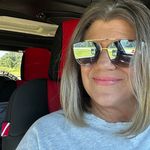 Traci Whitaker Davis - @twdavis918 - Instagram