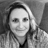 Traci Whitaker Harrison - @tharrisonfam - TikTok