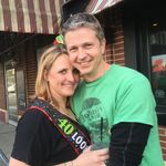 Traci Whitaker Harrison - @tracih76 - Instagram
