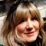 Traci Whitaker Scott - @fitnessinparis4you - Instagram