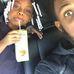 Tracie Whitaker - Facebook
