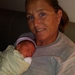 Tracy Whitaker - @whitaker4u - Instagram