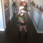 Tracy Whitaker - @tracy.whitaker.5895 - Instagram