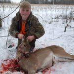 Tracy Whitaker - @willwhitaker5637 - Instagram