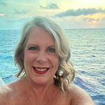 Tracy Whitaker - @rocknrn5 - Instagram