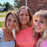 Tracy Whitaker - @tracy.l.whitaker.1 - Instagram