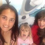 Tracy Whitaker - @tracy.whitaker.5 - Instagram