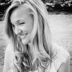 Tracy Whitaker - @whitaker9755 - Instagram