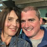 Tracy Whitaker - @tracy_j_whitaker - Instagram