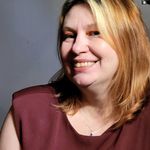 Tracy Whitaker - @phoenixforagingrolls - Instagram