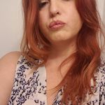 Tracy Whitaker - @artbyttacyb - Instagram