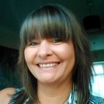 Tracy Whitaker - @tracy.whitaker.524 - Instagram