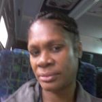 Tracy Whitaker - @t_whitaker - Instagram