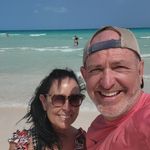 Tracy Whitaker Gray - @tracygray5 - Instagram