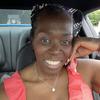 Traci Winston640 - @traciwinston640 - TikTok