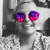 Traci Winston - Facebook