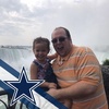 Tracy Winston - @2185076729 - TikTok