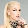 TraciWise - @traciwisepbfqgz - TikTok
