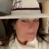 Traci1011 - @traciwolf11 - TikTok