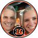 Traci Becker Wolff - Facebook