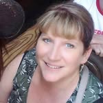 Traci Holce Wolf - @tawolf - Instagram