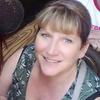 Traci Holce Wolf - @traciwolf - TikTok