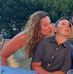 Traci Scharba Wolff - Facebook