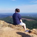 Traci Wolf - @t_wolf_14 - Instagram