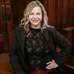 Traci Wolf Bounds - @tracibounds - Instagram