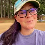 Traci Wolf Leavitt - @btleavitt - Instagram