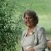 Traci Wolfe - Facebook