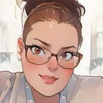 Traci Wolfe - @traci.wolfe82 - Instagram