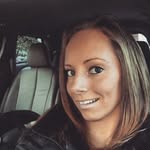 Traci Wolfe - @traci_wolfe - Instagram