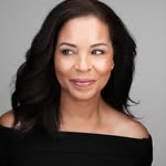Traci Wolfe - @traciwolfeofficial - Instagram
